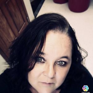 Meet your Posher, Diana